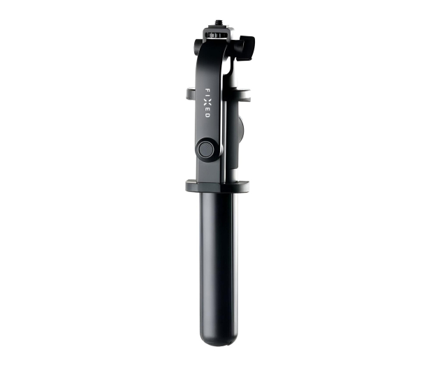FIXED Snap BT Selfie Stick Pilot czarny FIXSS-SN-BK - 1342122 - zdjęcie 2